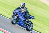 Donington;PJ-Motorsport-Photography-2020;donington-no-limits-trackday;donington-park-photographs;donington-trackday-photographs;no-limits-trackdays;peter-wileman-photography;trackday-digital-images;trackday-photos